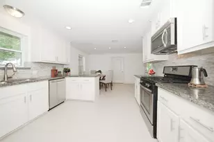 2714 Fortuna Dr, Katy, TX 77493 - Photo 12