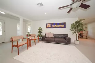2714 Fortuna Dr, Katy, TX 77493 - Photo 4