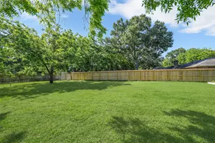2714 Fortuna Dr, Katy, TX 77493 - Photo 28