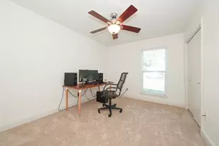 2714 Fortuna Dr, Katy, TX 77493 - Photo 20