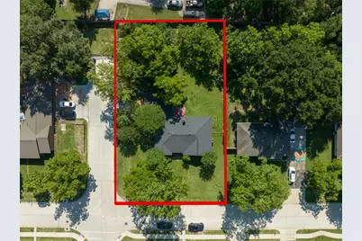 2714 Fortuna Drive, Katy, TX 77493 - Photo 28