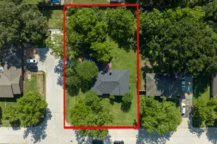 2714 Fortuna Dr, Katy, TX 77493 - Photo 28