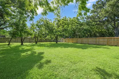 2714 Fortuna Drive, Katy, TX 77493 - Photo 2