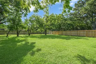 2714 Fortuna Dr, Katy, TX 77493 - Photo 2