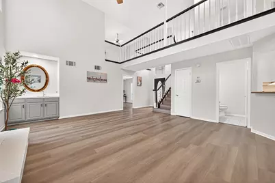 2907 Cotton Stock Drive, Sugar Land, TX 77479 - Photo 8