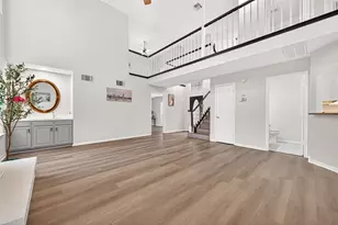 2907 Cotton Stock Dr, Sugar Land, TX 77479 - Photo 8