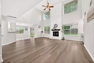 2907 Cotton Stock Drive, Sugar Land, TX 77479 - Photo 6