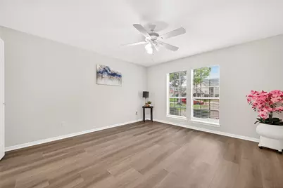 2907 Cotton Stock Drive, Sugar Land, TX 77479 - Photo 22