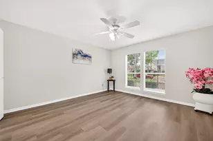 2907 Cotton Stock Dr, Sugar Land, TX 77479 - Photo 22