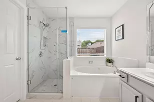 2907 Cotton Stock Dr, Sugar Land, TX 77479 - Photo 28