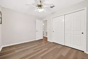 2907 Cotton Stock Dr, Sugar Land, TX 77479 - Photo 42