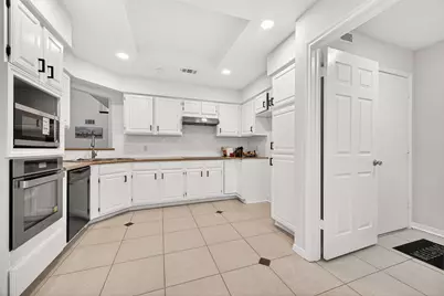 2907 Cotton Stock Drive, Sugar Land, TX 77479 - Photo 16