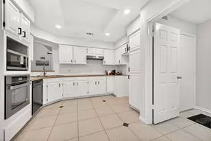 2907 Cotton Stock Dr, Sugar Land, TX 77479 - Photo 16