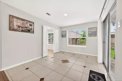 2907 Cotton Stock Drive, Sugar Land, TX 77479 - Photo 12