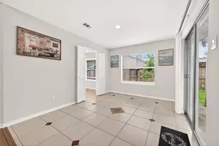 2907 Cotton Stock Dr, Sugar Land, TX 77479 - Photo 12