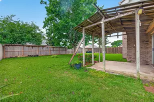 2907 Cotton Stock Dr, Sugar Land, TX 77479 - Photo 44