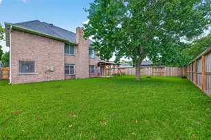 2907 Cotton Stock Dr, Sugar Land, TX 77479 - Photo 46
