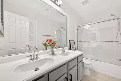 2907 Cotton Stock Drive, Sugar Land, TX 77479 - Photo 38
