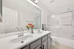 2907 Cotton Stock Dr, Sugar Land, TX 77479 - Photo 38
