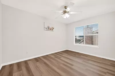 2907 Cotton Stock Drive, Sugar Land, TX 77479 - Photo 36