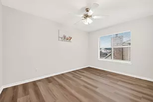 2907 Cotton Stock Dr, Sugar Land, TX 77479 - Photo 36