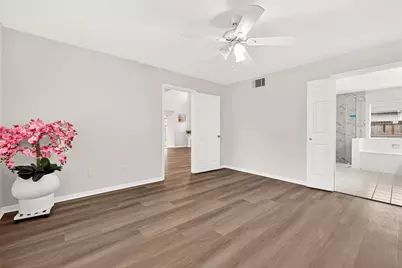 2907 Cotton Stock Drive, Sugar Land, TX 77479 - Photo 24