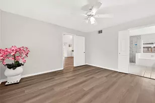 2907 Cotton Stock Dr, Sugar Land, TX 77479 - Photo 24