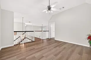 2907 Cotton Stock Dr, Sugar Land, TX 77479 - Photo 34