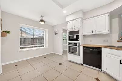 2907 Cotton Stock Drive, Sugar Land, TX 77479 - Photo 20