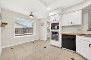 2907 Cotton Stock Dr, Sugar Land, TX 77479 - Photo 20