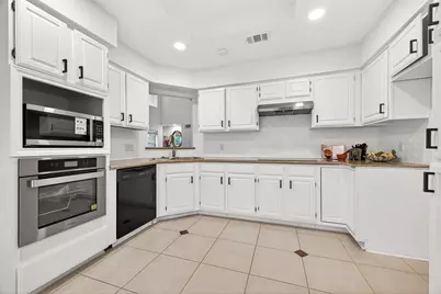 2907 Cotton Stock Drive, Sugar Land, TX 77479 - Photo 18