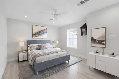 1710 Willowby Drive, Houston, TX 77008 - Photo 16
