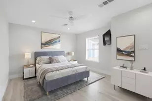 1710 Willowby Dr, Houston, TX 77008 - Photo 16