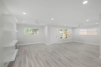 1710 Willowby Drive, Houston, TX 77008 - Photo 6
