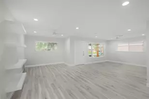 1710 Willowby Dr, Houston, TX 77008 - Photo 6