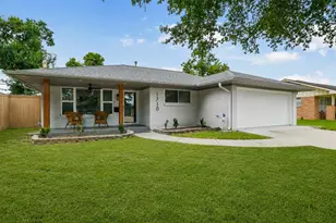 1710 Willowby Dr, Houston, TX 77008 - Photo 1