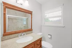 1710 Willowby Dr, Houston, TX 77008 - Photo 18