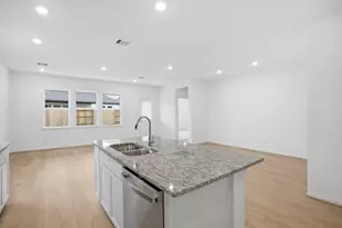 727 Willow Grv Ln, Rosenberg, TX 77471 - Photo 4