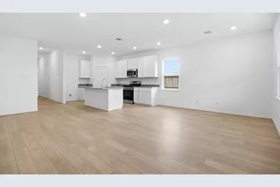 727 Willow Grove Lane, Rosenberg, TX 77471 - Photo 8