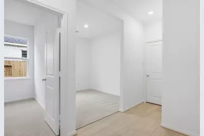 727 Willow Grove Lane, Rosenberg, TX 77471 - Photo 18