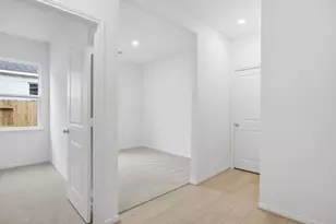 727 Willow Grv Ln, Rosenberg, TX 77471 - Photo 18