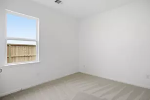 727 Willow Grv Ln, Rosenberg, TX 77471 - Photo 14