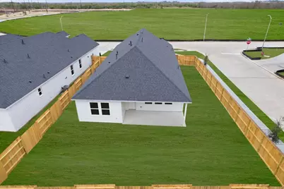 727 Willow Grove Lane, Rosenberg, TX 77471 - Photo 24