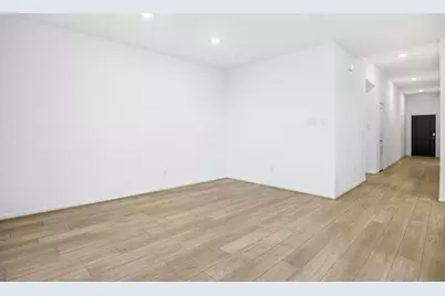 727 Willow Grove Lane, Rosenberg, TX 77471 - Photo 6