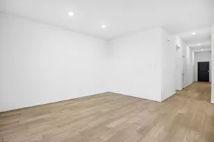 727 Willow Grv Ln, Rosenberg, TX 77471 - Photo 6