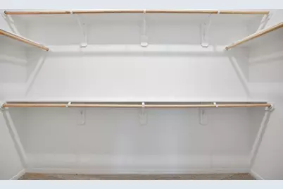 727 Willow Grove Lane, Rosenberg, TX 77471 - Photo 12