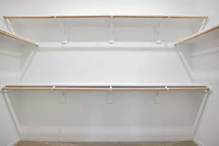 727 Willow Grv Ln, Rosenberg, TX 77471 - Photo 12