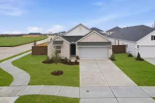 727 Willow Grv Ln, Rosenberg, TX 77471 - Photo 26