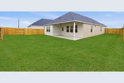 727 Willow Grove Lane, Rosenberg, TX 77471 - Photo 22