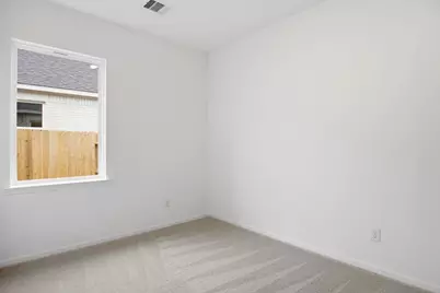 727 Willow Grove Lane, Rosenberg, TX 77471 - Photo 16